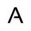 Logo of Altamea logo hiring for jobs in Luxembourg on GrabJobs