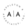 Appleton & Associates, Inc.-logo