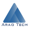 Arad Tech Sourcing