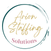 Arion Staffing Solutions