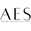 Artemis Executive Solutions