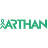 Arthan-logo