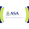 Asa Healthcare Staffing