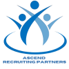 Ascend Recruiting Parnters