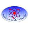 Assurance Controls Technologies Co., Inc.