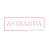 Astrantia Talent-logo