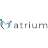 Atrium HR Consulting Ltd