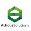 Atticus Advisory Solutions Inc