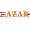 Azar Human Resource Solutions