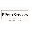 BPrep Services