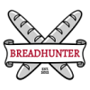 BREADHUNTER Group-logo