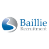 Baillie Recruitment Ltd