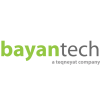 Localization Project Coordinator (Hybrid)
