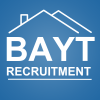 Bayt Recruitment-logo