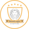 Account Manager (Healthcare Staffing)