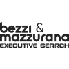 Bezzi & Mazzurana – Executive Search-logo