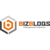 Bizbloqs Management Solutions (Philippines) Inc.