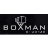 Boxman Studios