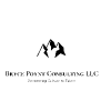 Bryce Poynt Consulting-logo
