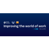 French Customer Support Agent - Porto