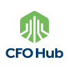 CFO Hub UK