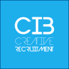 CIB Recruitment Ltd-logo
