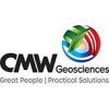 CMW Geosciences