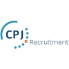 CPJ Recruitment-logo