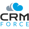 CRM Force