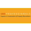 CRS Professionals (UK) Ltd-logo