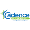 Cadence Physical Therapy Co.