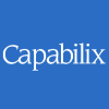 Capabilix