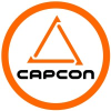 Capcon Asia