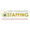 Care Coordination Services LLC