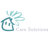 Care Solutions, Inc.