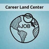 Career Land Center