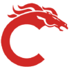 Sales Business Development Manager - EUROPE AND ASIA