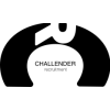 Challender Recruitment-logo