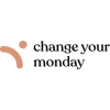 Change Your Monday Ltd.