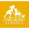 Childkind School