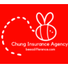 Chung Insurance Agency Inc.