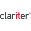 Clariter-logo