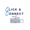 Click and Connect Online Limited-logo