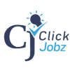 ClickJobz-logo