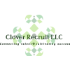 Clover Recruit LLC