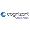 Cognizant Netcentric