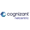 Cognizant Netcentric-logo