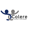 Colere Staffing Group LLC bda Colere Talent Partners