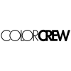 ColorCrew Netherlands Jobs Expertini