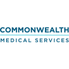 Commonwealth Medical Services